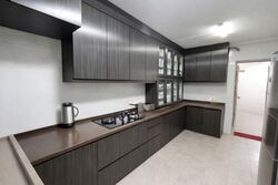 Blk 960 Hougang Avenue 9 (Hougang), HDB Executive #556420031
